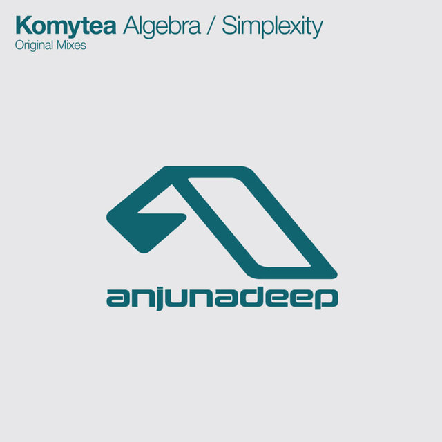 Algebra / Simplexity