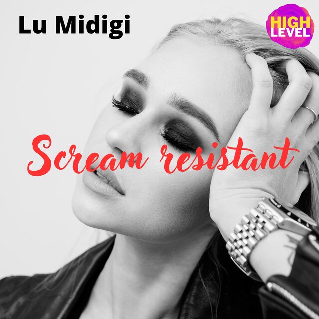 Scream Resistant
