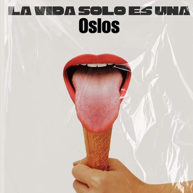 La Vida Solo Es Una