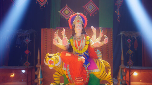 Amba Mavadi Re