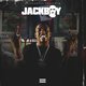 Cover art for album Jackboy by Jackboy