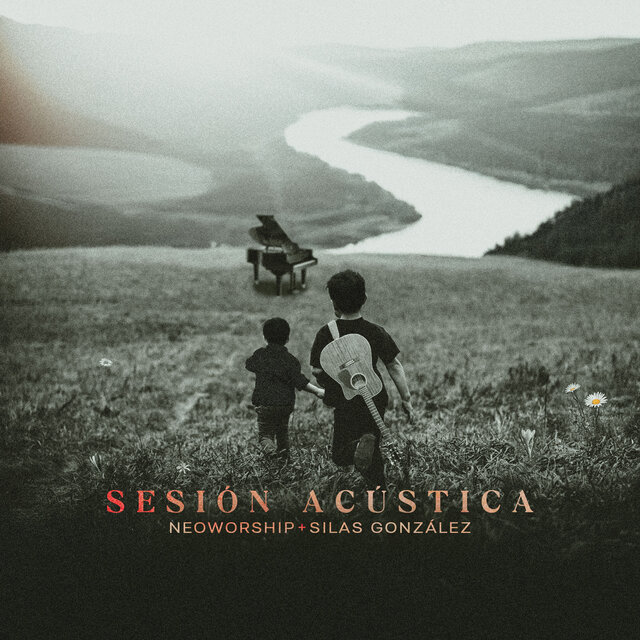 Sesión Acústica