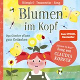 Traumreise