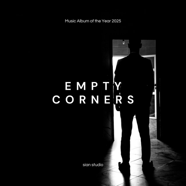 Empty Corners