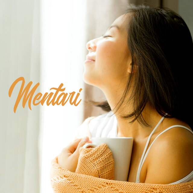 Mentari