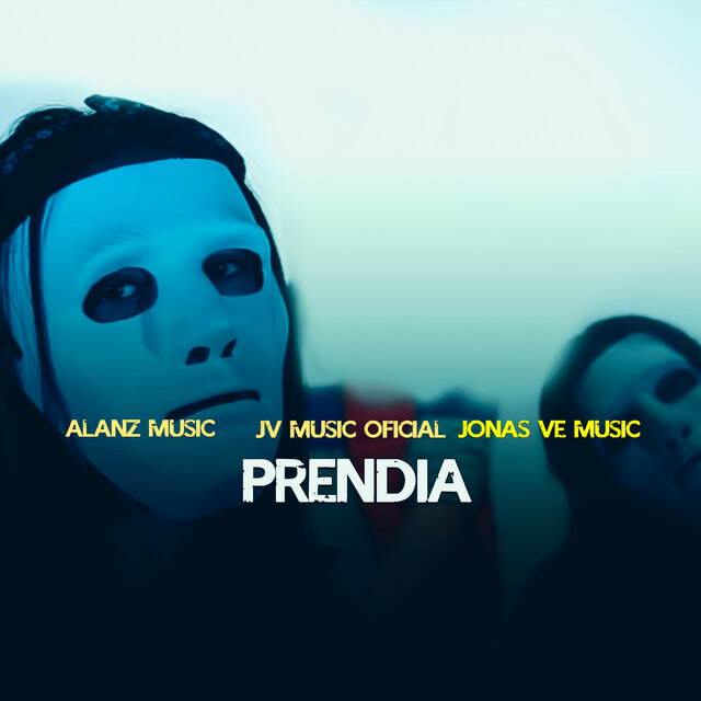 Prendia