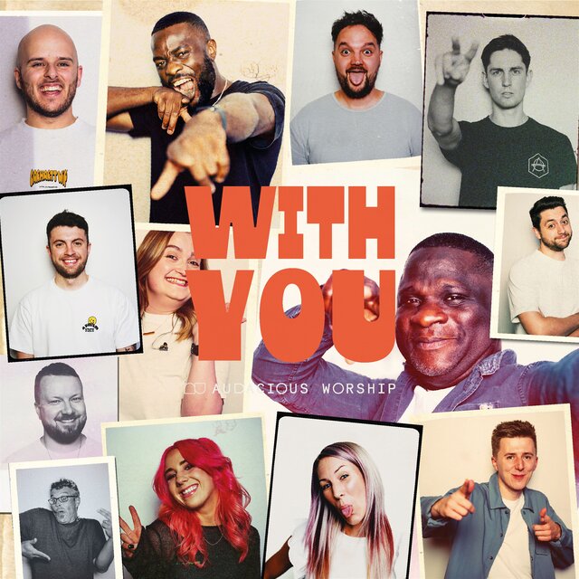 With You