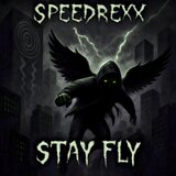 Stay Fly