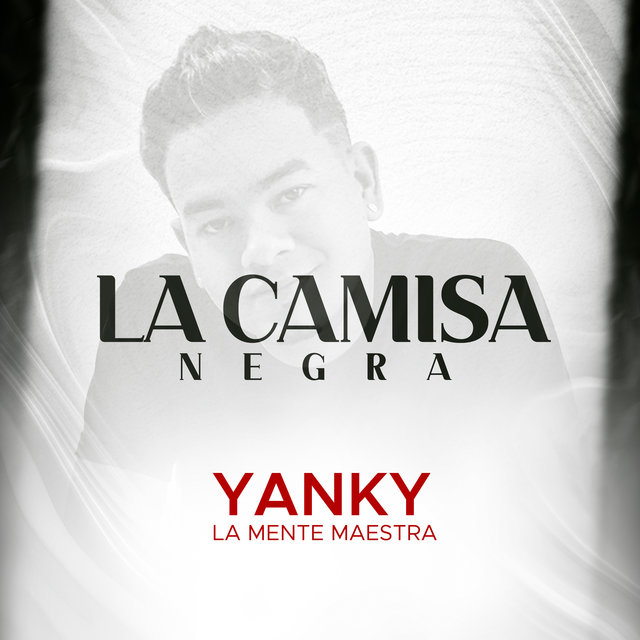 La Camisa Negra