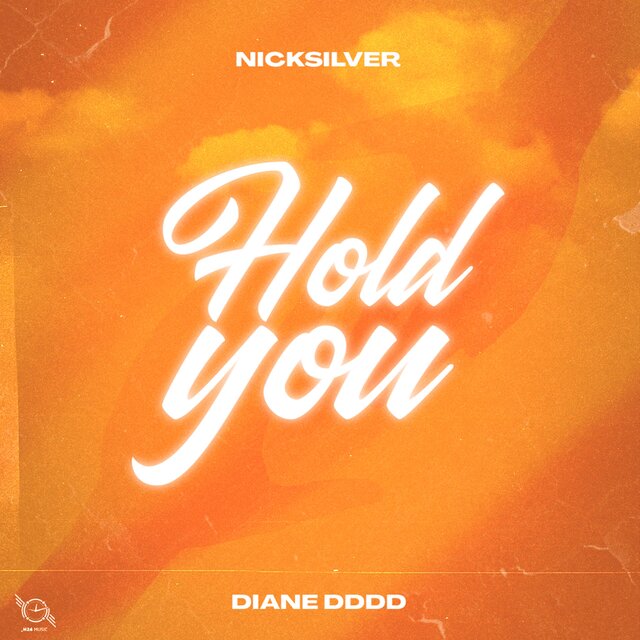 Hold You