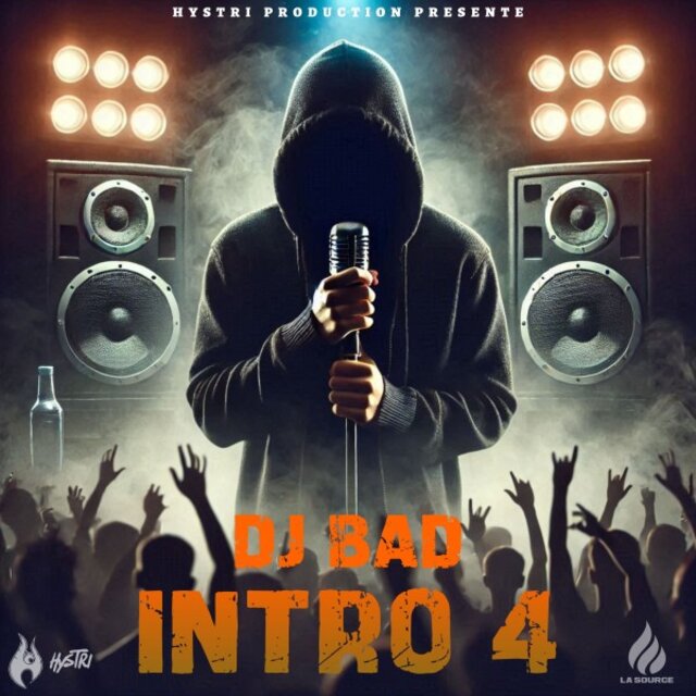 Intro 4
