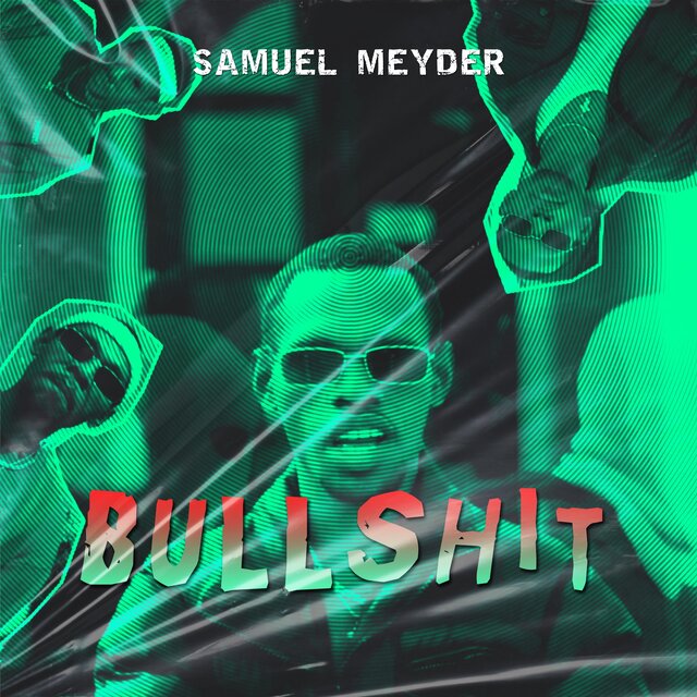 Bullshit