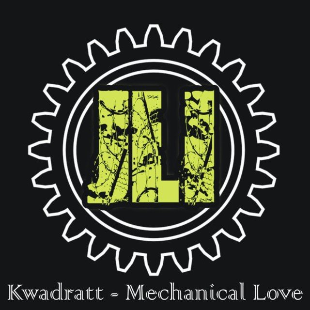 Mechanical Love