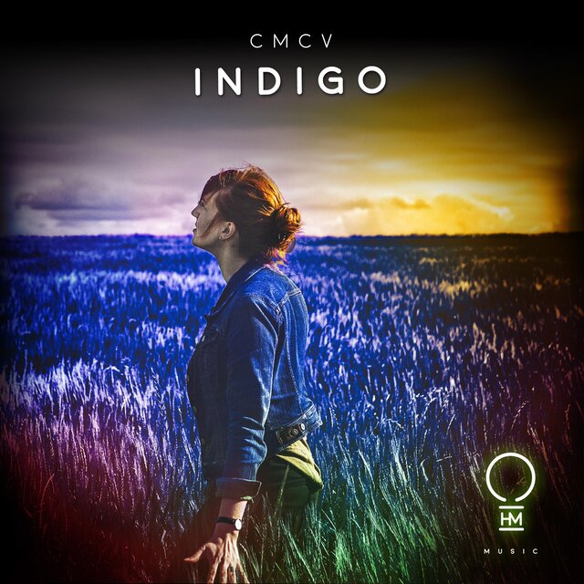 Indigo (Extended Mix)