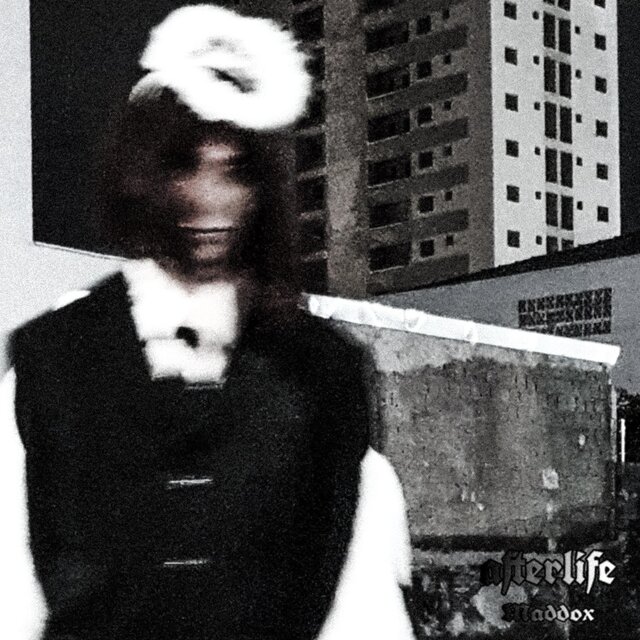 Afterlife