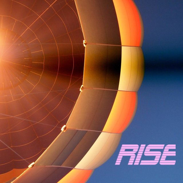 Rise