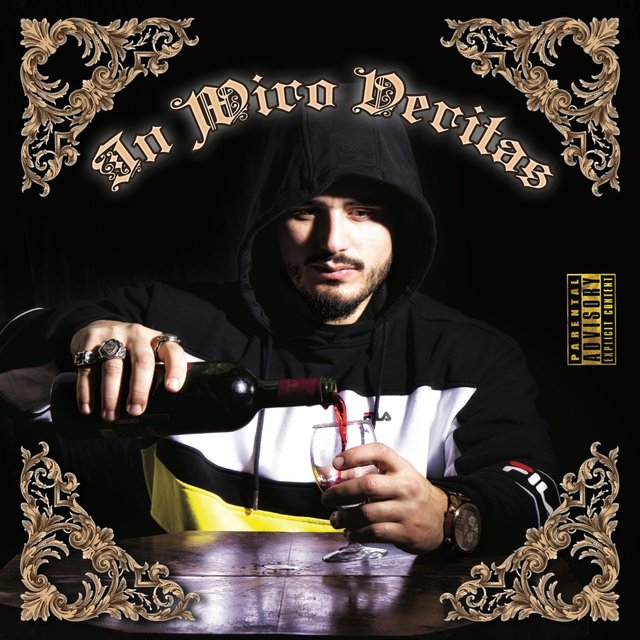 In Wiro Veritas