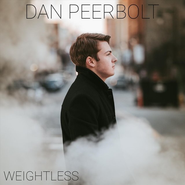 Weightless