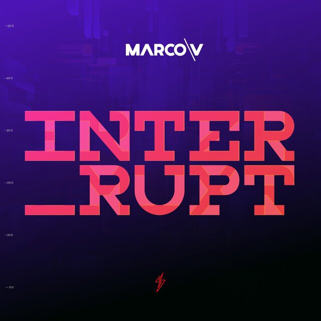 Interrupt