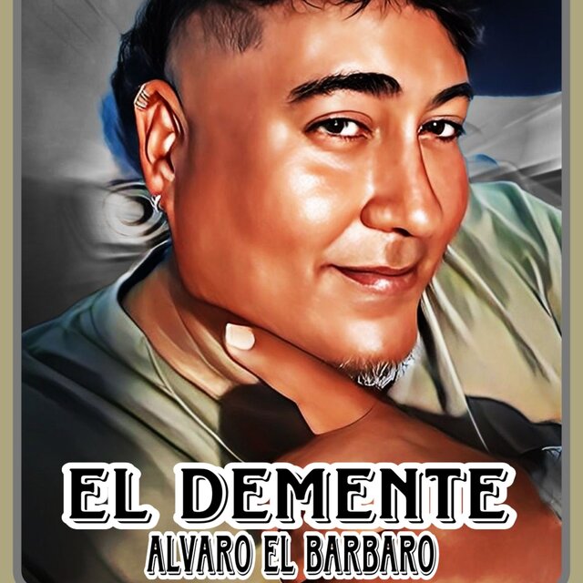 El Demente