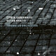 Cover art for album Trickster Orchestra by Cymin Samawatie, ketan Bhatti, Trickster Orchestra