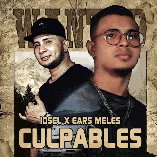 Culpables