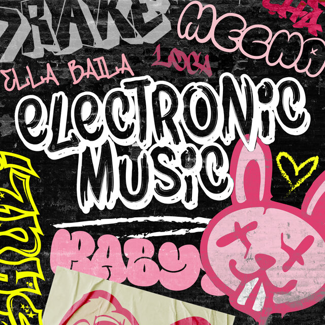 Electronic Music