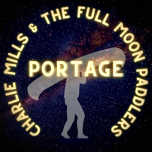 Portage