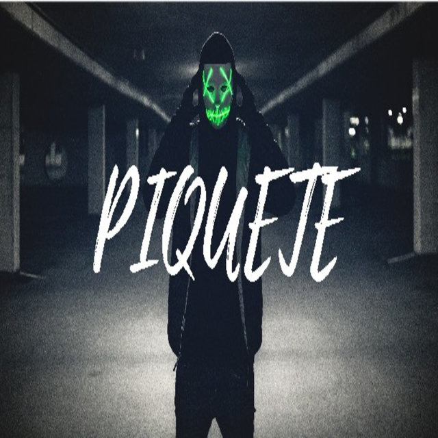 Piquete