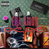 Era Amor