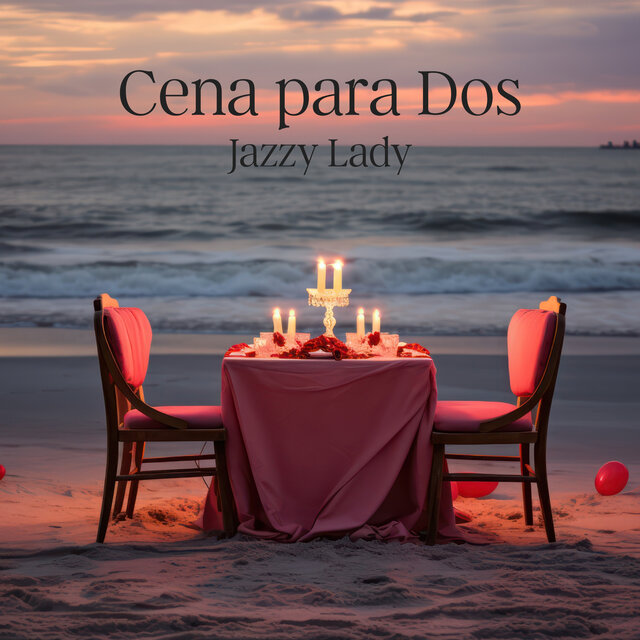 Cena para Dos