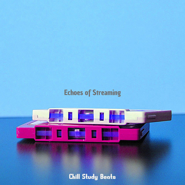 Echoes of Streaming