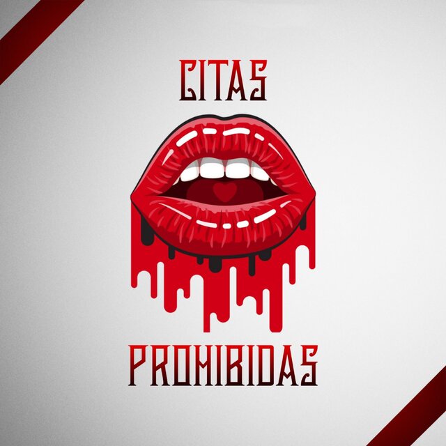 Citas Prohibidas