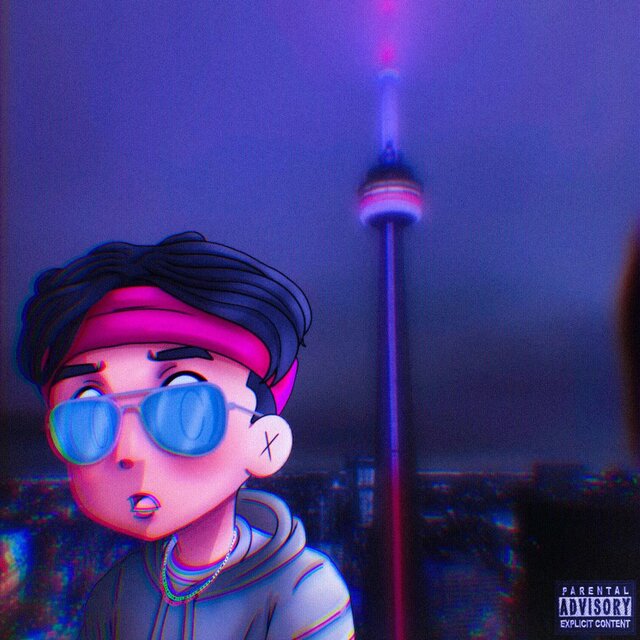 trip2the8ight!