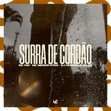 Surra de Cordão