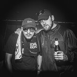 Wagwan (feat. Kevlar52)