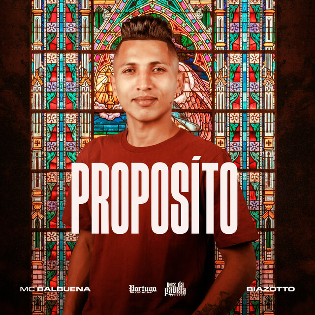 Propósito
