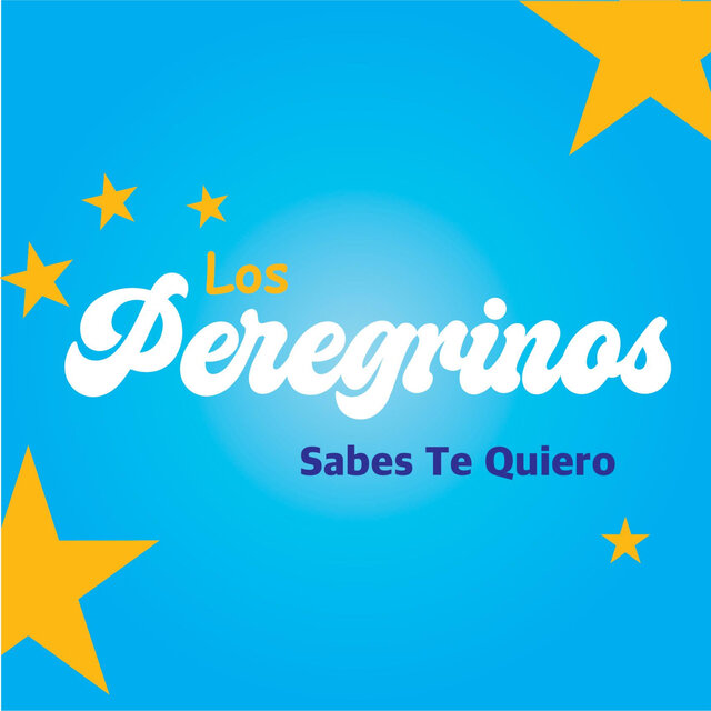 Sabes Te Quiero