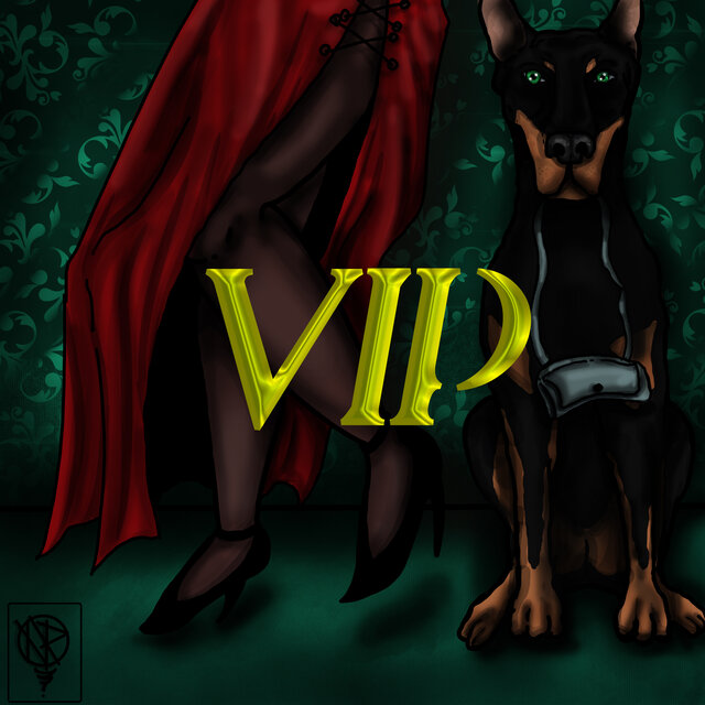 Vip