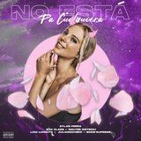 No esta pa' cualquiera (feat. Bad Class, JulianoChieff, Walter Dietrich, Lian Liancito & Boss Supreme)