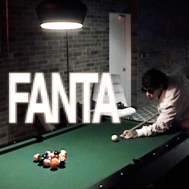 FANTA (feat. 044)