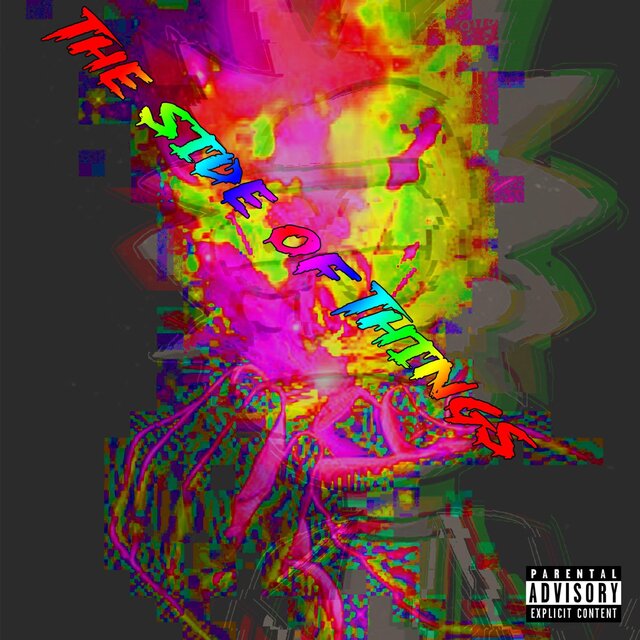 Flip A Coin (feat. Lil Q)