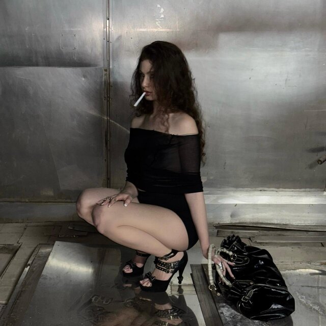Stargirl
