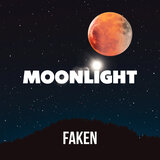 Moonlight
