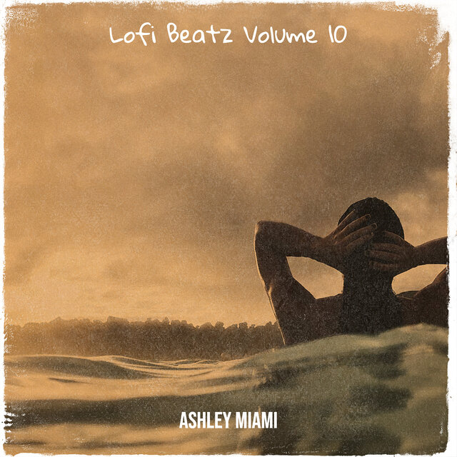 Lofi Beatz Volume 10