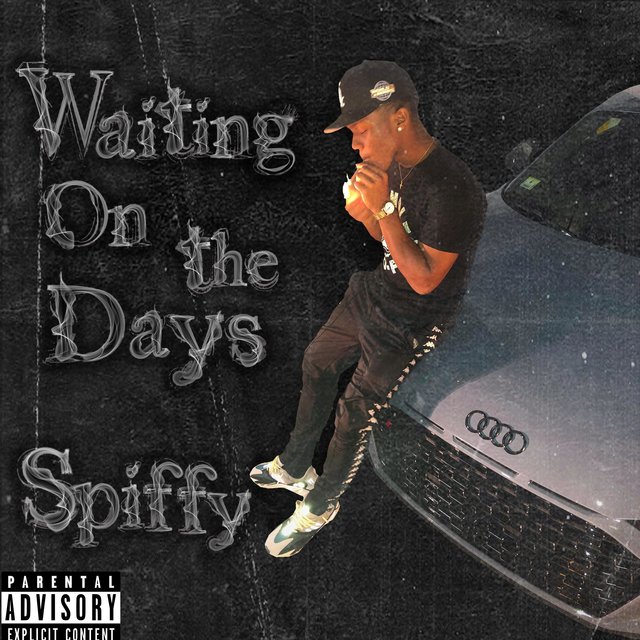 Waiting on the Days
