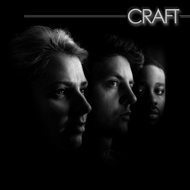 Craft