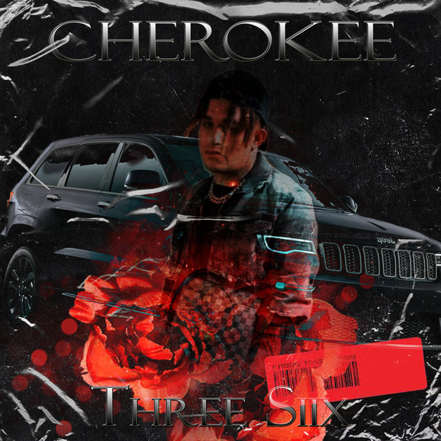 Cherokee