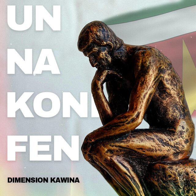 Un Na Koni Fen