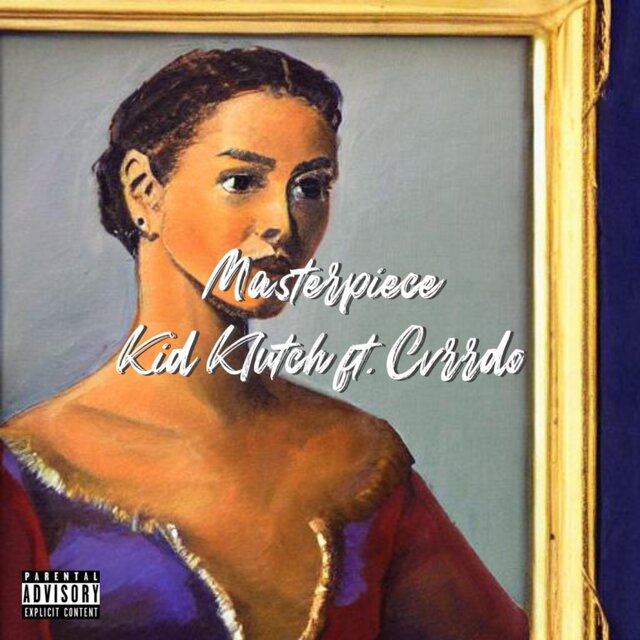 Masterpiece